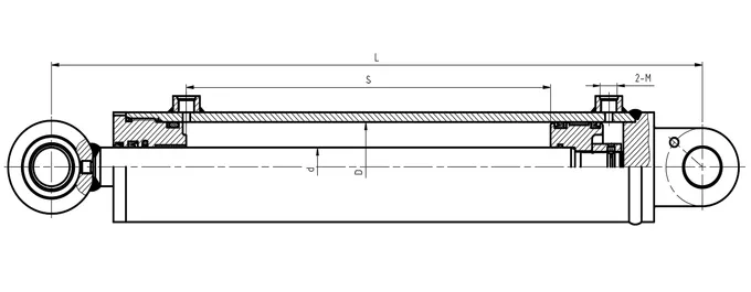 Mounting bracket