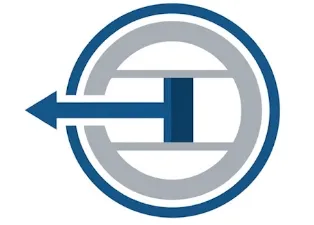single acting cylinder